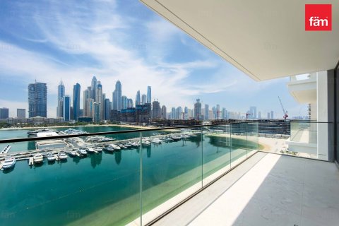 شقة في Dubai Harbour, دبي 2 غرف نوم, 114.2 م² رقم 133156