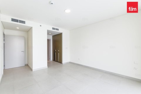 Apartment in Dubai Harbour, Dubai 2 bedrooms, 114.2 sq.m. № 133156 - photo 11