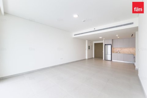 Apartment in Dubai Harbour, Dubai 2 bedrooms, 114.2 sq.m. № 133156 - photo 21