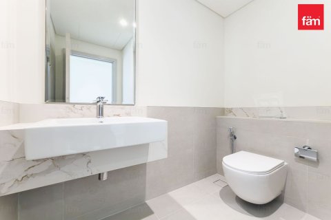 Apartment in Dubai Harbour, Dubai 2 bedrooms, 114.2 sq.m. № 133156 - photo 4