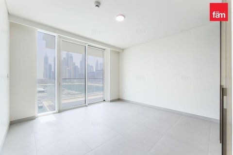 Apartment in Dubai Harbour, Dubai 2 bedrooms, 114.2 sq.m. № 133156 - photo 14