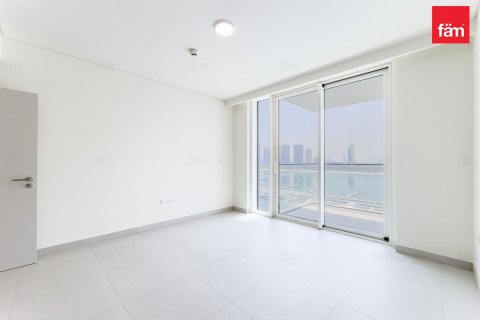 Apartment in Dubai Harbour, Dubai 2 bedrooms, 114.2 sq.m. № 133156 - photo 6