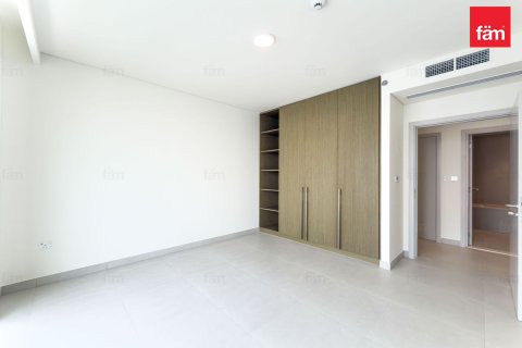Apartment in Dubai Harbour, Dubai 2 bedrooms, 114.2 sq.m. № 133156 - photo 9