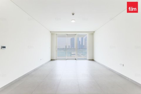 Apartment in Dubai Harbour, Dubai 2 bedrooms, 114.2 sq.m. № 133156 - photo 7