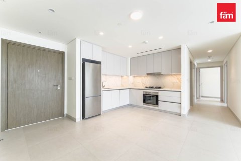 Apartment in Dubai Harbour, Dubai 2 bedrooms, 114.2 sq.m. № 133156 - photo 16