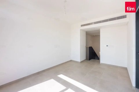 Townhouse in Dubai 3 bedrooms, 180.3 sq.m. № 133159 - photo 4