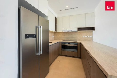 Townhouse in Dubai 3 bedrooms, 180.3 sq.m. № 133159 - photo 10