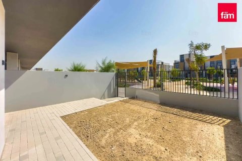 Townhouse in Dubai 3 bedrooms, 180.3 sq.m. № 133159 - photo 5