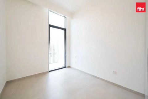 Townhouse in Dubai 3 bedrooms, 180.3 sq.m. № 133159 - photo 8