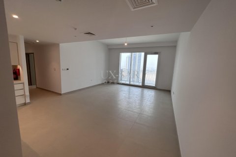 Appartement à Creek Horizon, Dubai, 2 chambres, 104.8 m², № 37610 - photo 3