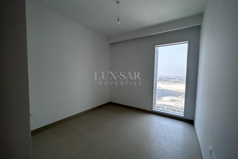 Appartement à Creek Horizon, Dubai, 2 chambres, 104.8 m², № 37610 - photo 6
