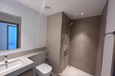 Appartement à Creek Horizon, Dubai, 2 chambres, 104.8 m², № 37610 - photo 8