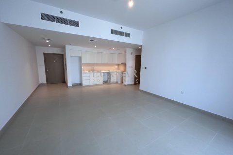 Appartement à Creek Horizon, Dubai, 2 chambres, 104.8 m², № 37610 - photo 1