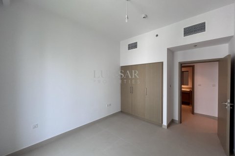 Appartement à Creek Horizon, Dubai, 2 chambres, 104.8 m², № 37610 - photo 7