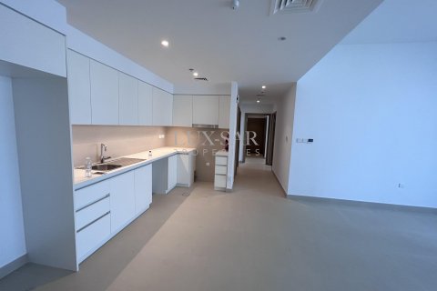 Appartement à Creek Horizon, Dubai, 2 chambres, 104.8 m², № 37610 - photo 4