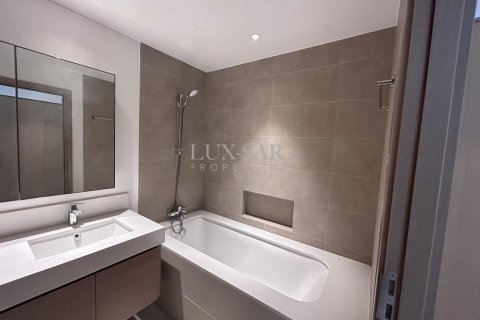 Appartement à Creek Horizon, Dubai, 2 chambres, 104.8 m², № 37610 - photo 9