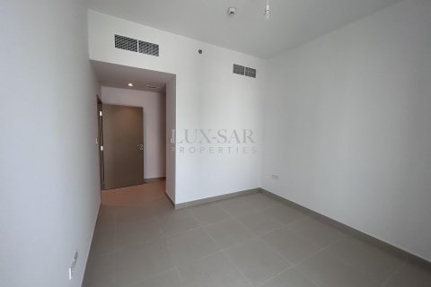 Appartement à Creek Horizon, Dubai, 2 chambres, 104.8 m², № 37610 - photo 5