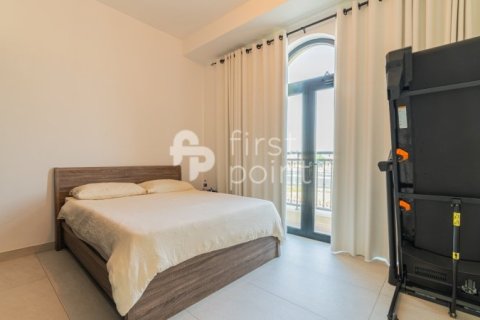 فيلا في Jumeirah Park, دبي 4 غرف نوم, 561 م² رقم 37616 - صورة 10