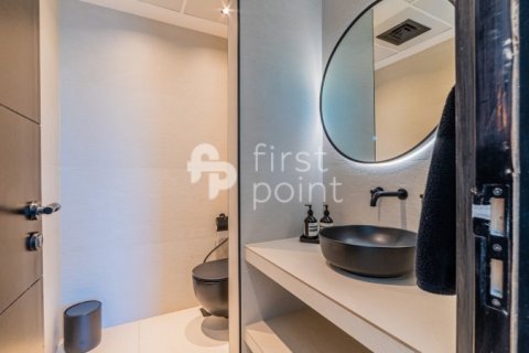 فيلا في Jumeirah Park, دبي 4 غرف نوم, 561 م² رقم 37616 - صورة 16