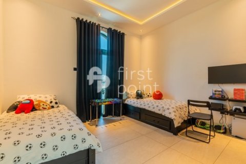 فيلا في Jumeirah Park, دبي 4 غرف نوم, 561 م² رقم 37616 - صورة 17