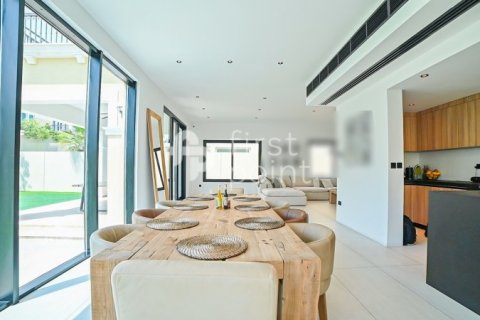 فيلا في Jumeirah Park, دبي 4 غرف نوم, 561 م² رقم 37616 - صورة 3
