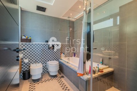فيلا في Jumeirah Park, دبي 4 غرف نوم, 561 م² رقم 37616 - صورة 20