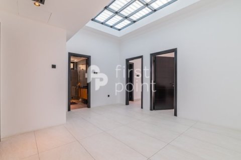 فيلا في Jumeirah Park, دبي 4 غرف نوم, 561 م² رقم 37616 - صورة 12