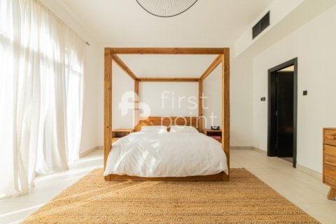فيلا في Jumeirah Park, دبي 4 غرف نوم, 561 م² رقم 37616 - صورة 8