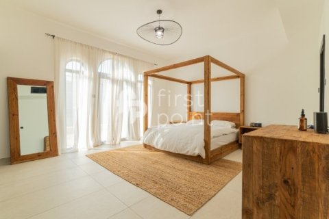 فيلا في Jumeirah Park, دبي 4 غرف نوم, 561 م² رقم 37616 - صورة 9