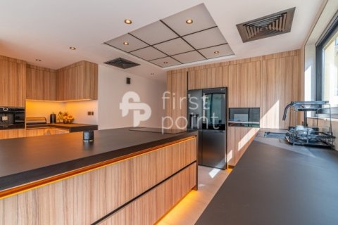 فيلا في Jumeirah Park, دبي 4 غرف نوم, 561 م² رقم 37616 - صورة 6