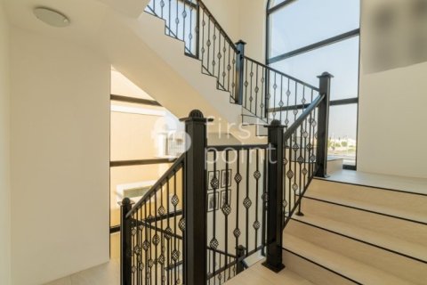 فيلا في Jumeirah Park, دبي 4 غرف نوم, 561 م² رقم 37616 - صورة 13