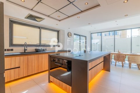 فيلا في Jumeirah Park, دبي 4 غرف نوم, 561 م² رقم 37616 - صورة 4