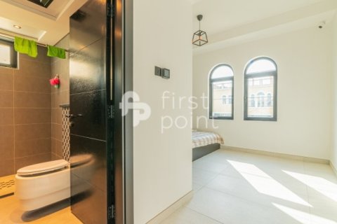 فيلا في Jumeirah Park, دبي 4 غرف نوم, 561 م² رقم 37616 - صورة 14