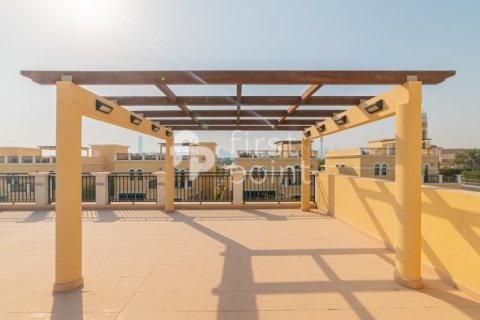 فيلا في Jumeirah Park, دبي 4 غرف نوم, 561 م² رقم 37616 - صورة 18