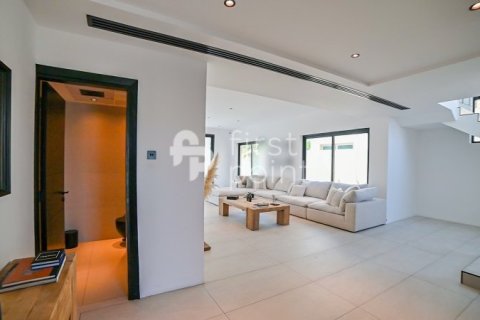 فيلا في Jumeirah Park, دبي 4 غرف نوم, 561 م² رقم 37616 - صورة 7