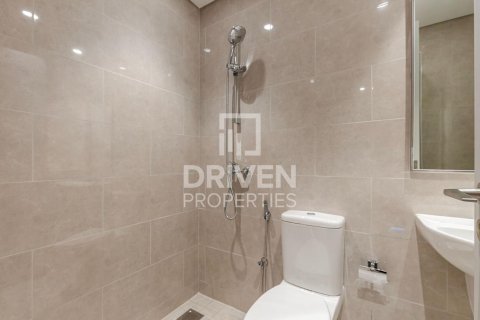 Apartamento en Forte, Downtown Dubai (Downtown Burj Dubai), Dubai, 3 dormitorios, 159.98 m², № 140079 - foto 12