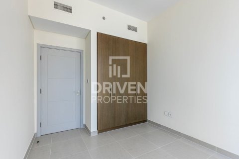 Apartamento en Forte, Downtown Dubai (Downtown Burj Dubai), Dubai, 3 dormitorios, 159.98 m², № 140079 - foto 5