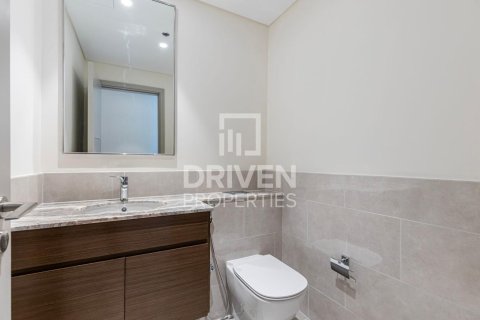 Apartamento en Forte, Downtown Dubai (Downtown Burj Dubai), Dubai, 3 dormitorios, 159.98 m², № 140079 - foto 13