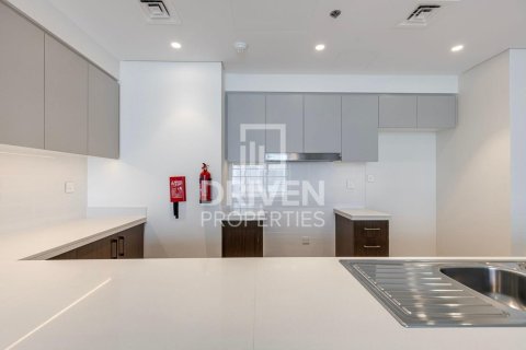 Apartamento en Forte, Downtown Dubai (Downtown Burj Dubai), Dubai, 3 dormitorios, 159.98 m², № 140079 - foto 9