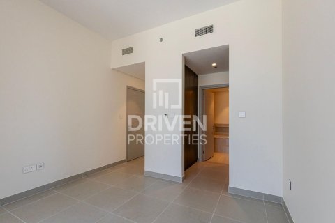 Apartamento en Forte, Downtown Dubai (Downtown Burj Dubai), Dubai, 3 dormitorios, 159.98 m², № 140079 - foto 8