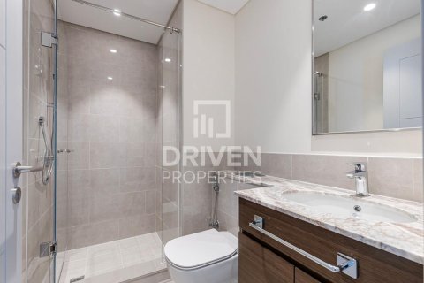 Apartamento en Forte, Downtown Dubai (Downtown Burj Dubai), Dubai, 3 dormitorios, 159.98 m², № 140079 - foto 14