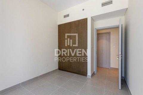 Apartamento en Forte, Downtown Dubai (Downtown Burj Dubai), Dubai, 3 dormitorios, 159.98 m², № 140079 - foto 7
