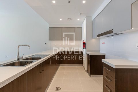 Apartamento en Forte, Downtown Dubai (Downtown Burj Dubai), Dubai, 3 dormitorios, 159.98 m², № 140079 - foto 10