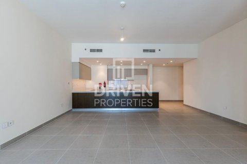 Apartamento en Forte, Downtown Dubai (Downtown Burj Dubai), Dubai, 3 dormitorios, 159.98 m², № 140079 - foto 2