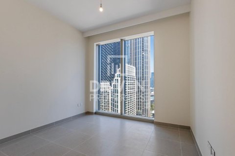 Apartamento en Forte, Downtown Dubai (Downtown Burj Dubai), Dubai, 3 dormitorios, 159.98 m², № 140079 - foto 6
