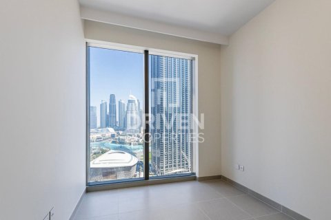 Apartamento en Forte, Downtown Dubai (Downtown Burj Dubai), Dubai, 3 dormitorios, 159.98 m², № 140079 - foto 3