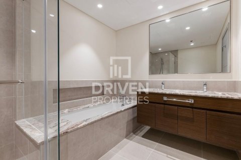 Apartamento en Forte, Downtown Dubai (Downtown Burj Dubai), Dubai, 3 dormitorios, 159.98 m², № 140079 - foto 11