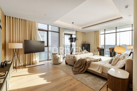 Apartment in Al Wasl, Dubai 4 bedrooms, 299.05 sq.m. № 140141 - photo 10