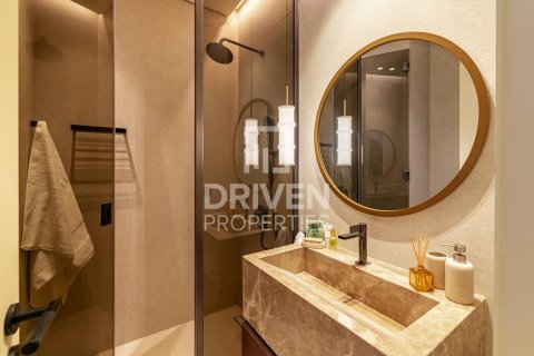 Apartment in Al Wasl, Dubai 4 bedrooms, 299.05 sq.m. № 140141 - photo 19