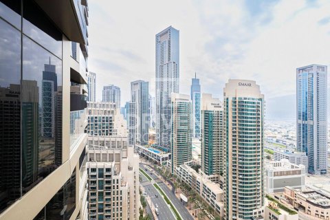 Apartamento en The Address Residences Dubai Opera, Downtown Dubai (Downtown Burj Dubai), Dubai, 2 dormitorios, 115.29 m², № 140080 - foto 11